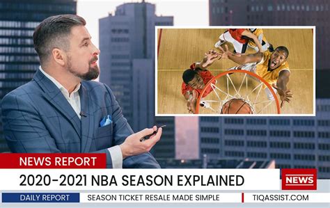 2021 nba|nba 2020 2021 season.